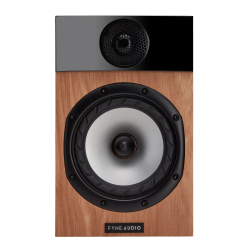 Fyne Audio F300